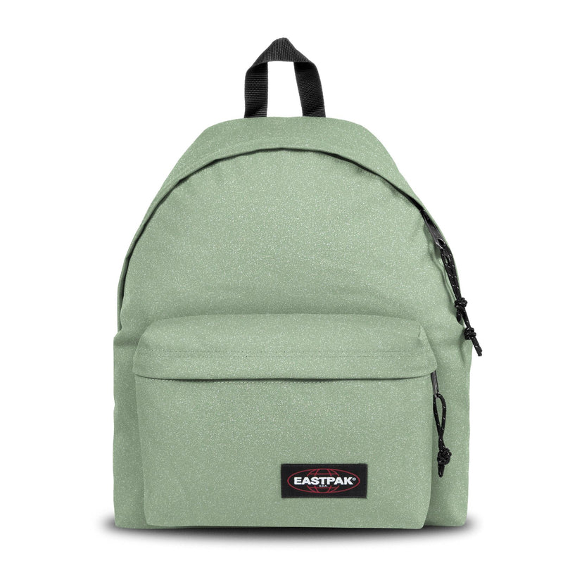 Zaino Padded Eastpak Spark Frost