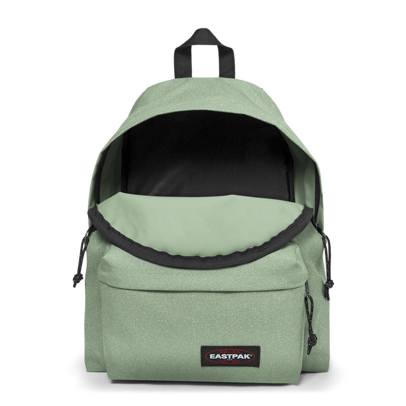 Zaino Padded Eastpak Spark Frost