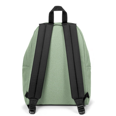 Zaino Padded Eastpak Spark Frost