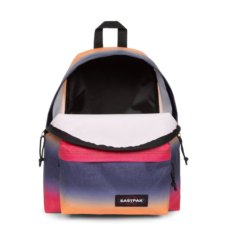 Zaino Padded Eastpak Spark Multigrade