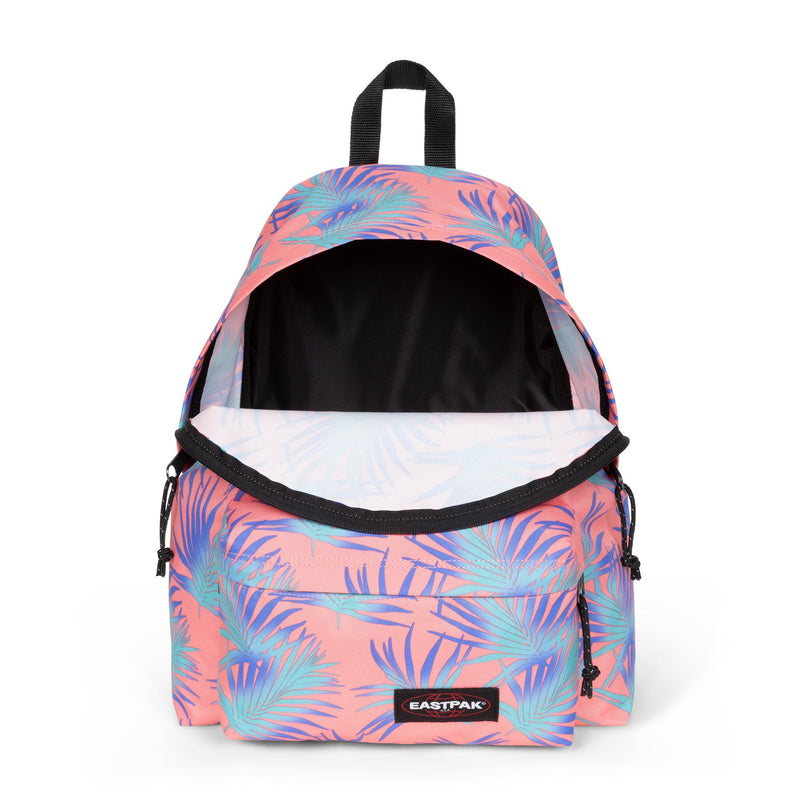 Zaino Padded Eastpak Brize Pink Grade