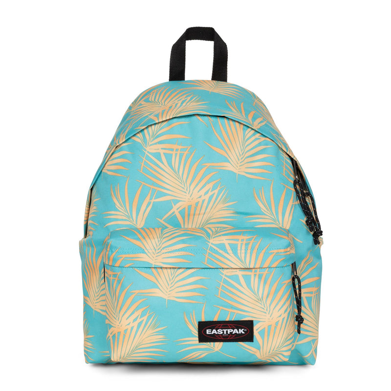 Zaino Padded Eastpak Brize Aqua Grade