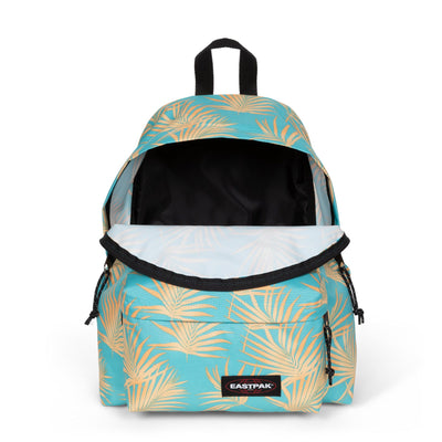 Zaino Padded Eastpak Brize Aqua Grade