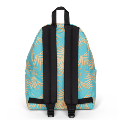 Zaino Padded Eastpak Brize Aqua Grade