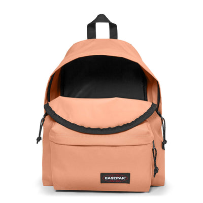 Zaino Padded Pak'R Eastpak Silk Peach