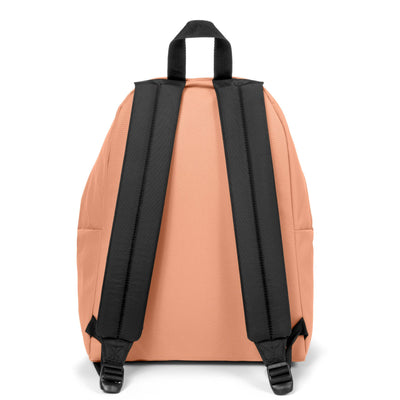 Zaino Padded Pak'R Eastpak Silk Peach