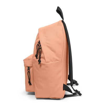 Zaino Padded Pak'R Eastpak Silk Peach