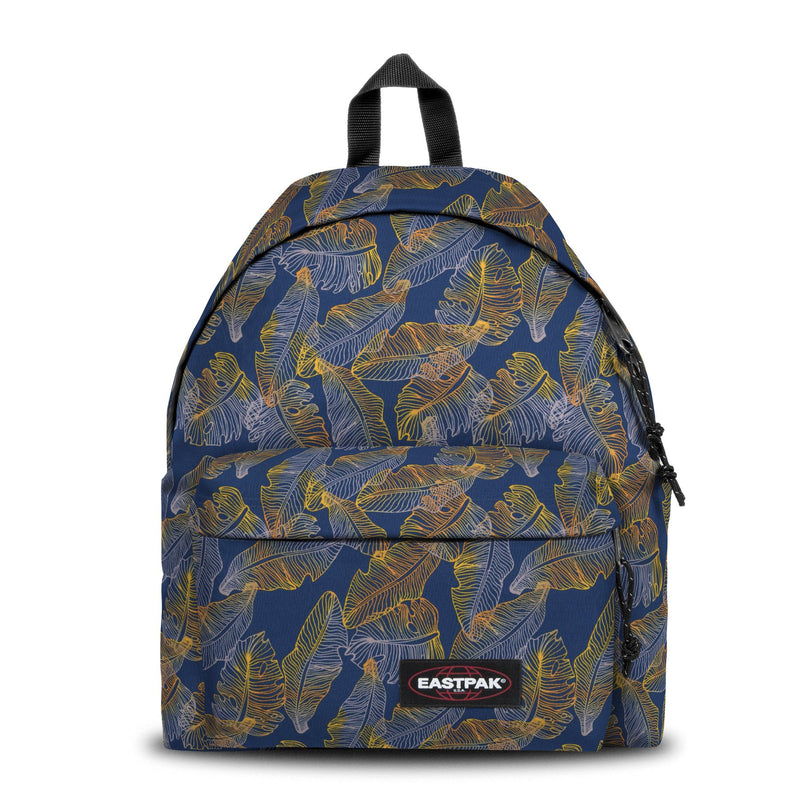 Zaino Padded Eastpak Brize Grade Blue