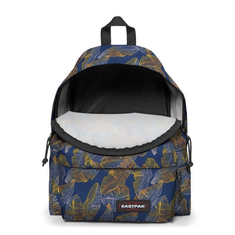 Zaino Padded Eastpak Brize Grade Blue