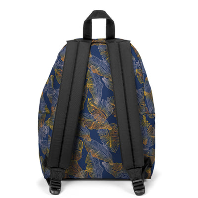 Zaino Padded Eastpak Brize Grade Blue