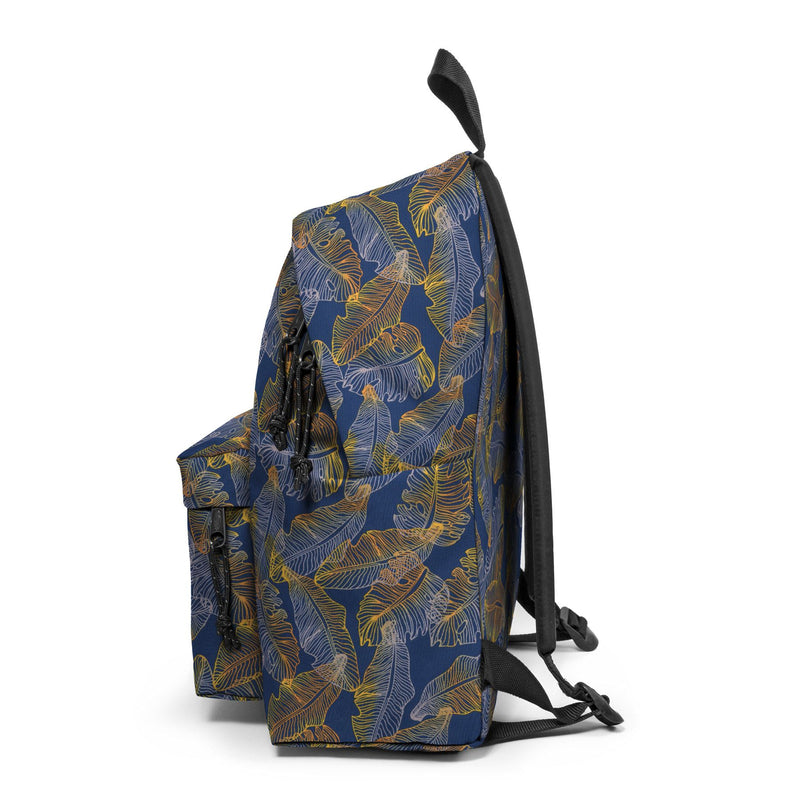 Zaino Padded Eastpak Brize Grade Blue