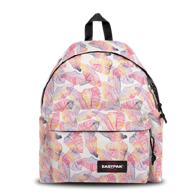 Zaino Padded Eastpak Brize Grade White