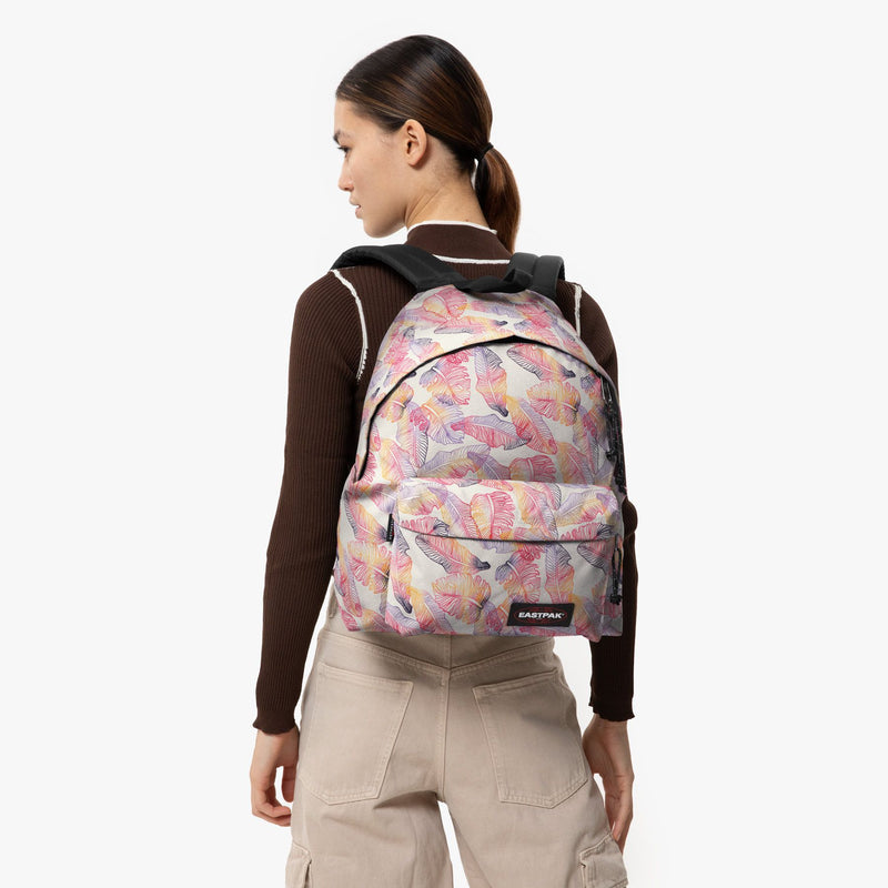 Zaino Padded Eastpak Brize Grade White