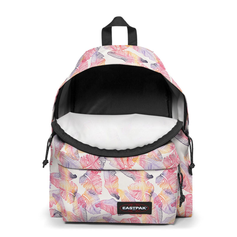 Zaino Padded Eastpak Brize Grade White