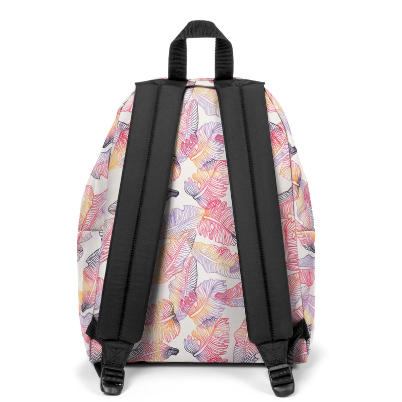 Zaino Padded Eastpak Brize Grade White