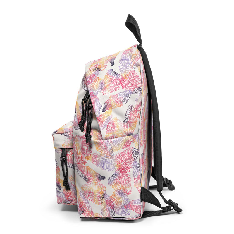 Zaino Padded Eastpak Brize Grade White