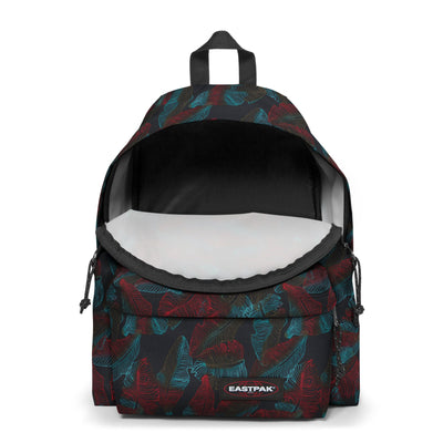 Zaino Padded Eastpak Brize Grade Black