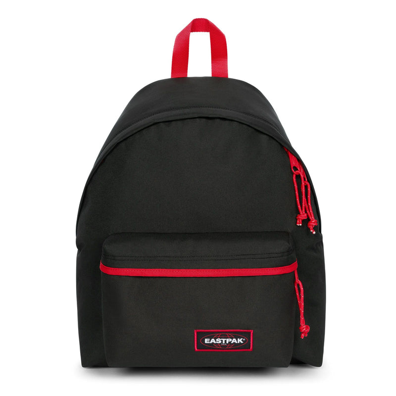 Zaino Eastpak Padded Pak&