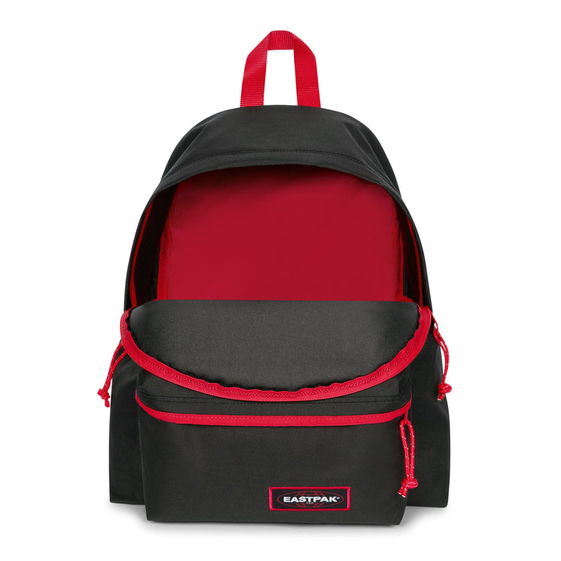 Zaino Eastpak Padded Pak&