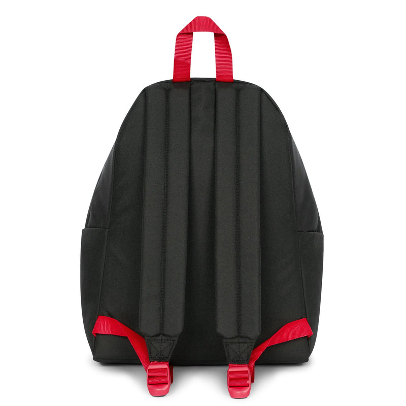 Zaino Eastpak Padded Pak&