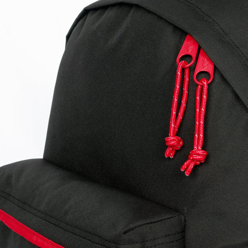 Zaino Eastpak Padded Pak&