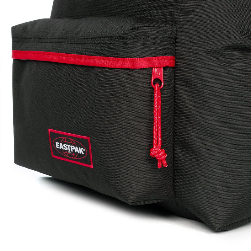 Zaino Eastpak Padded Pak&
