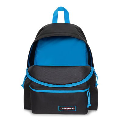 Zaino Eastpak Padded Pak'R Kontrast Bubble