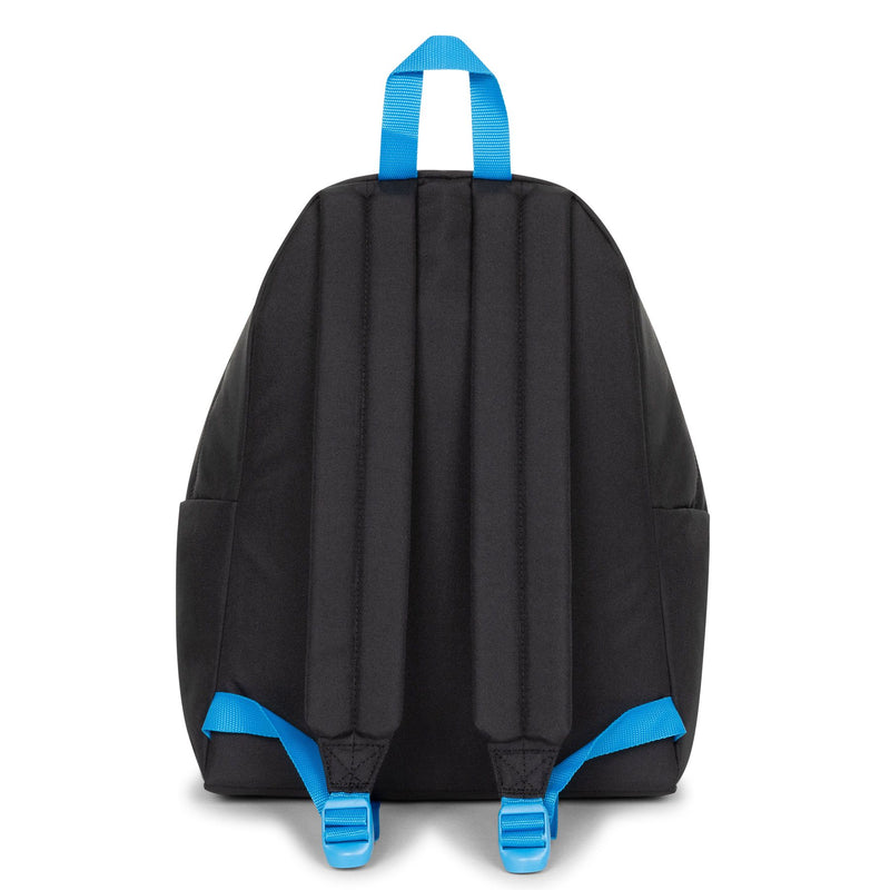 Zaino Eastpak Padded Pak&
