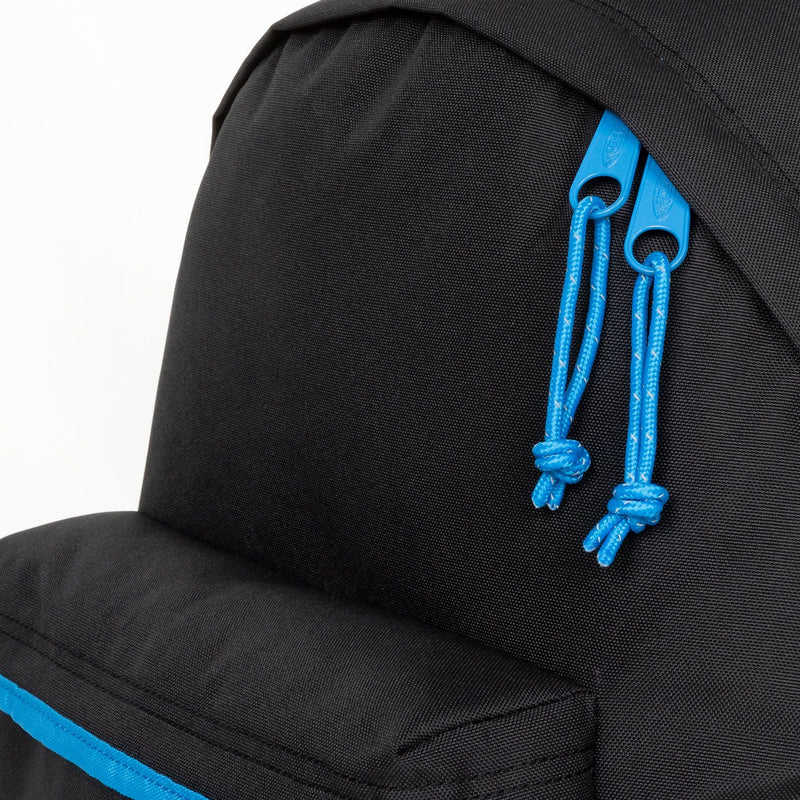 Zaino Eastpak Padded Pak&