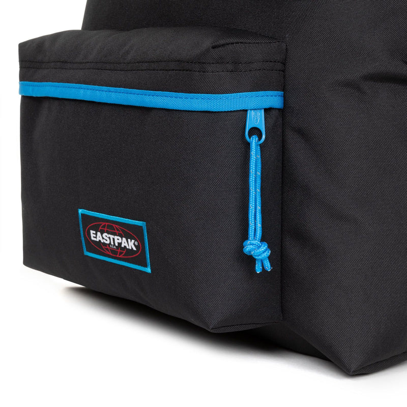 Zaino Eastpak Padded Pak&