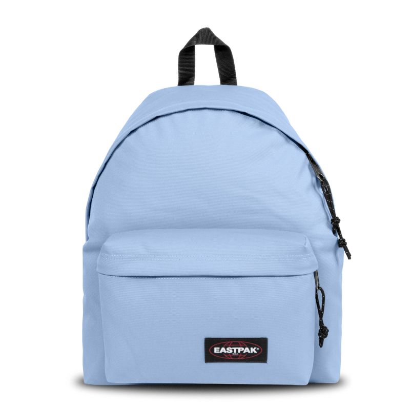 Zaino Eastpak Padded Pak&