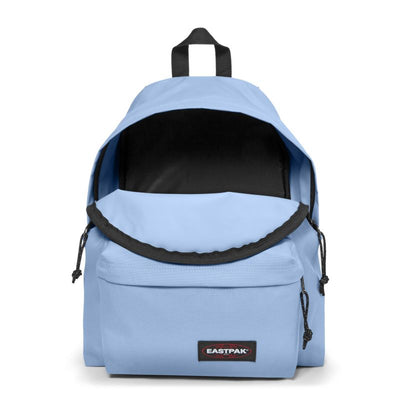 Zaino Eastpak Padded Pak'R Cerulean Blue
