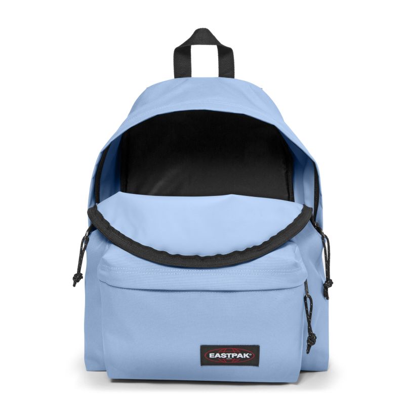 Zaino Eastpak Padded Pak&