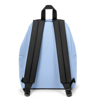 Zaino Eastpak Padded Pak'R Cerulean Blue