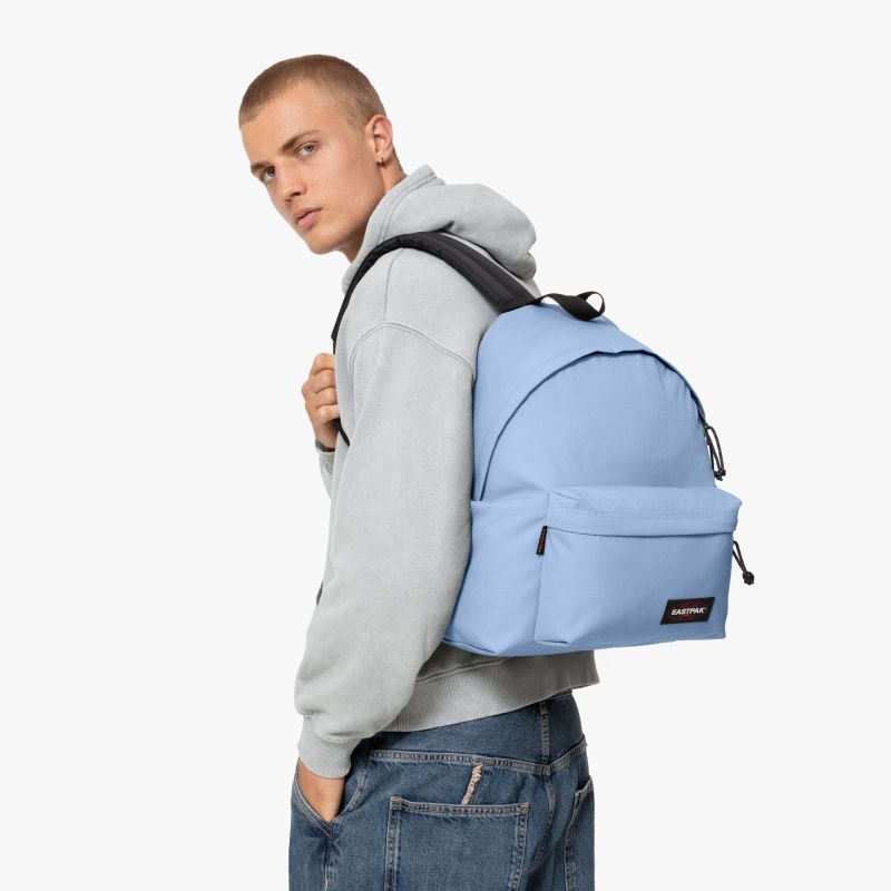 Zaino Eastpak Padded Pak&