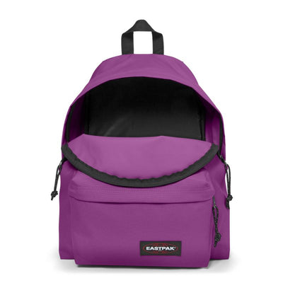 Zaino Eastpak Padded Pak'R Fig Purple
