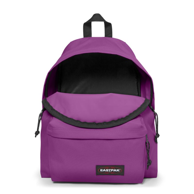 Zaino Eastpak Padded Pak&