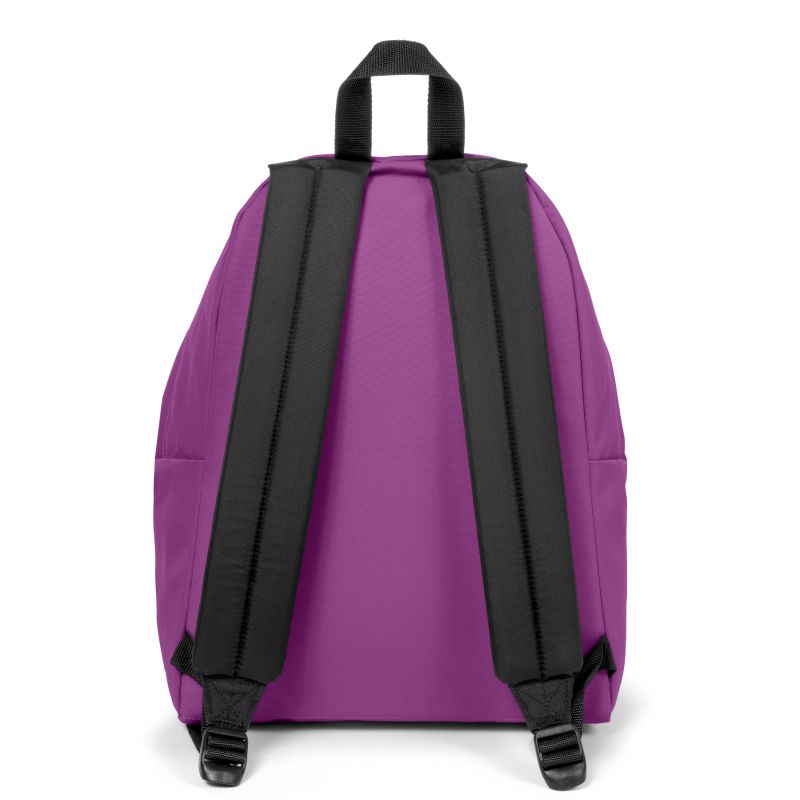 Zaino Eastpak Padded Pak&