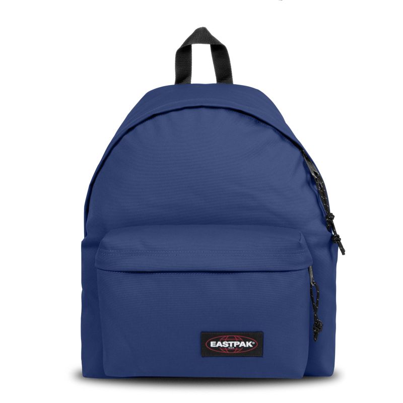 Zaino Eastpak Padded Pak&