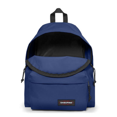 Zaino Eastpak Padded Pak'R Nightsky Navy