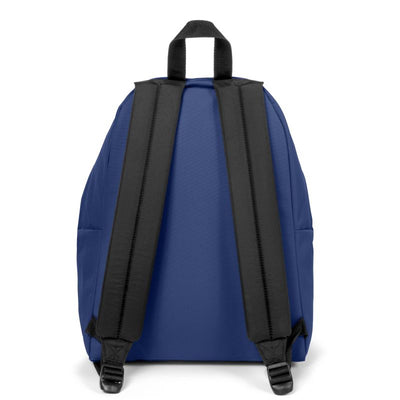 Zaino Eastpak Padded Pak'R Nightsky Navy
