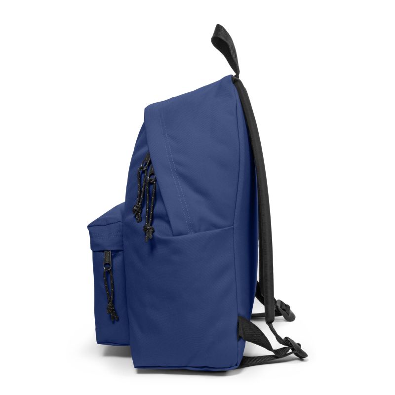 Zaino Eastpak Padded Pak&