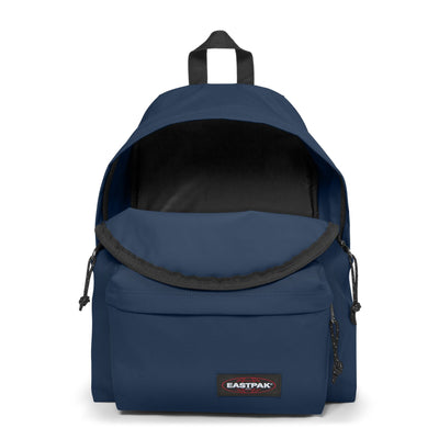 Zaino Eastpak Padded Pak'R Nautic Navy