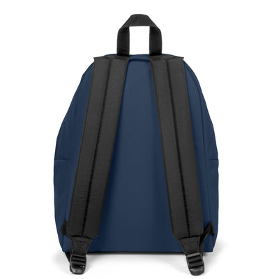 Zaino Eastpak Padded Pak'R Nautic Navy