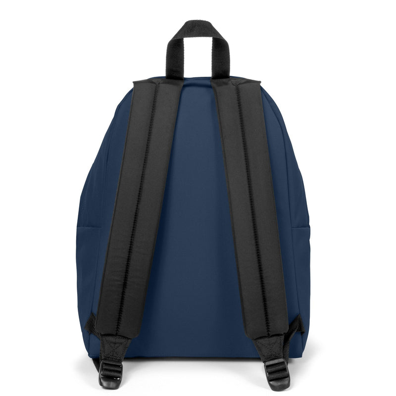 Zaino Eastpak Padded Pak&