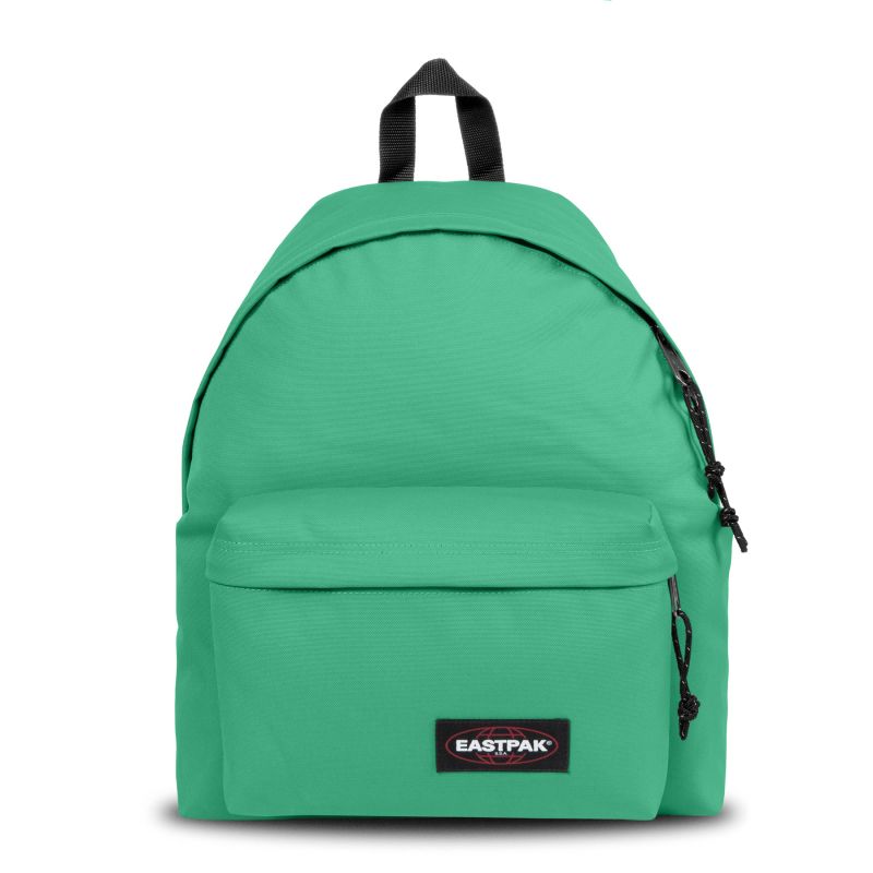 Zaino Eastpak Padded Pak&