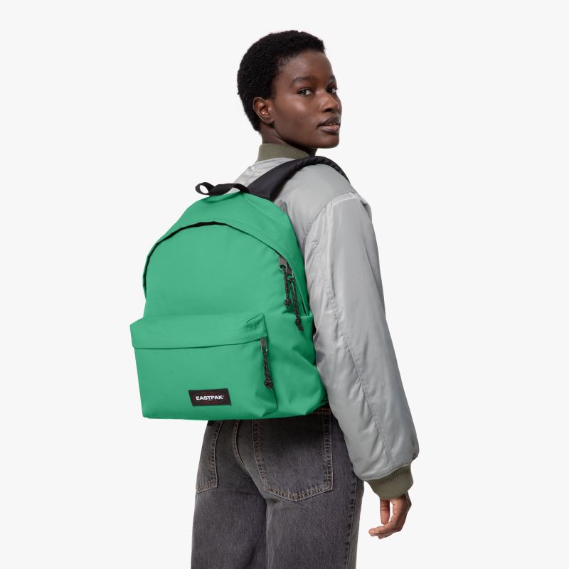 Zaino Eastpak Padded Pak&
