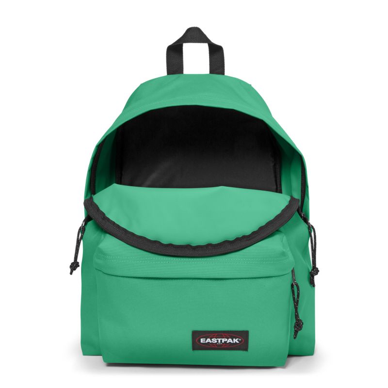 Zaino Eastpak Padded Pak&