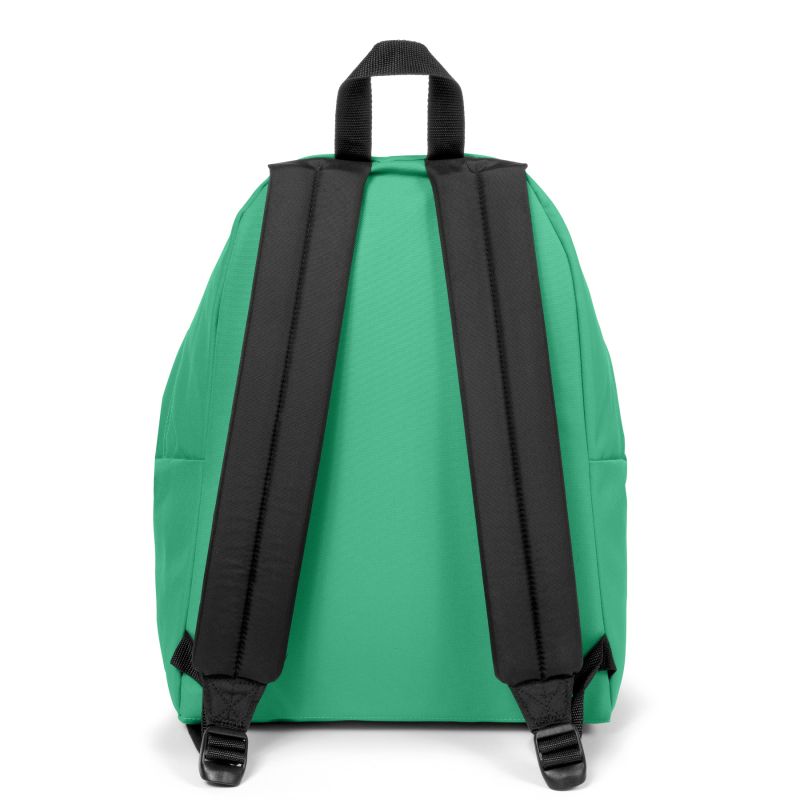 Zaino Eastpak Padded Pak&