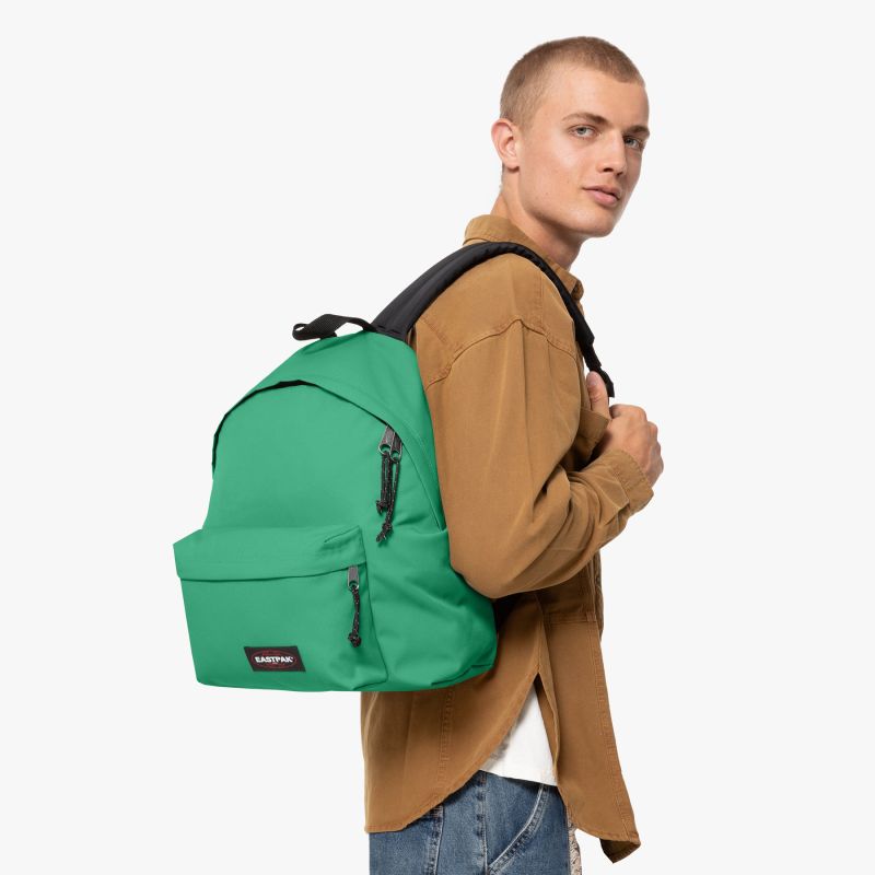 Zaino Eastpak Padded Pak&